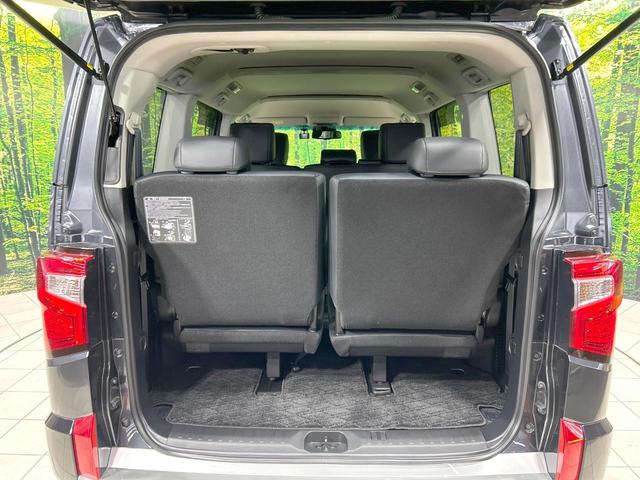 デリカD:5 ジャスパー BIG-X11型ナビ 全周囲カメラ e-アシスト レーダークルーズ 両側電動スライドドア 禁煙車 Bluetooth接続 ETC 前席シートヒーター 電動リアゲート 純正18インチAW スマートキー(44枚目)