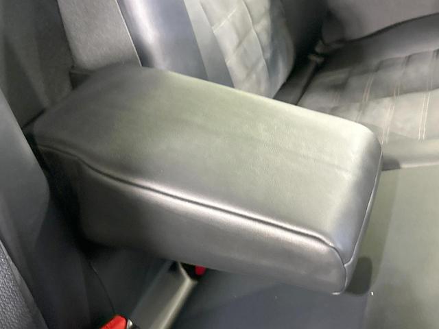 デリカD:5 ジャスパー BIG-X11型ナビ 全周囲カメラ e-アシスト レーダークルーズ 両側電動スライドドア 禁煙車 Bluetooth接続 ETC 前席シートヒーター 電動リアゲート 純正18インチAW スマートキー(47枚目)