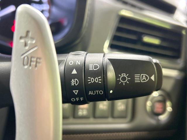 デリカD:5 ジャスパー BIG-X11型ナビ 全周囲カメラ e-アシスト レーダークルーズ 両側電動スライドドア 禁煙車 Bluetooth接続 ETC 前席シートヒーター 電動リアゲート 純正18インチAW スマートキー(51枚目)