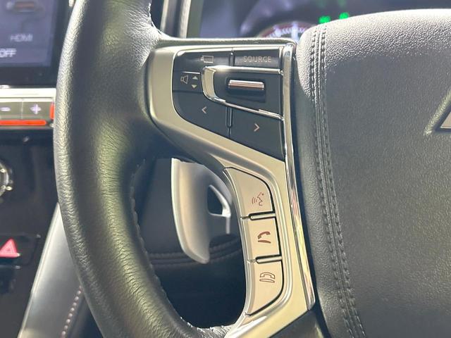 デリカD:5 ジャスパー BIG-X11型ナビ 全周囲カメラ e-アシスト レーダークルーズ 両側電動スライドドア 禁煙車 Bluetooth接続 ETC 前席シートヒーター 電動リアゲート 純正18インチAW スマートキー(52枚目)