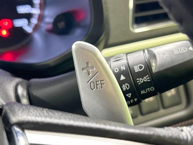 デリカD:5 ジャスパー BIG-X11型ナビ 全周囲カメラ e-アシスト レーダークルーズ 両側電動スライドドア 禁煙車 Bluetooth接続 ETC 前席シートヒーター 電動リアゲート 純正18インチAW スマートキー(53枚目)