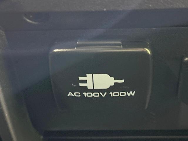 デリカD:5 ジャスパー BIG-X11型ナビ 全周囲カメラ e-アシスト レーダークルーズ 両側電動スライドドア 禁煙車 Bluetooth接続 ETC 前席シートヒーター 電動リアゲート 純正18インチAW スマートキー(54枚目)