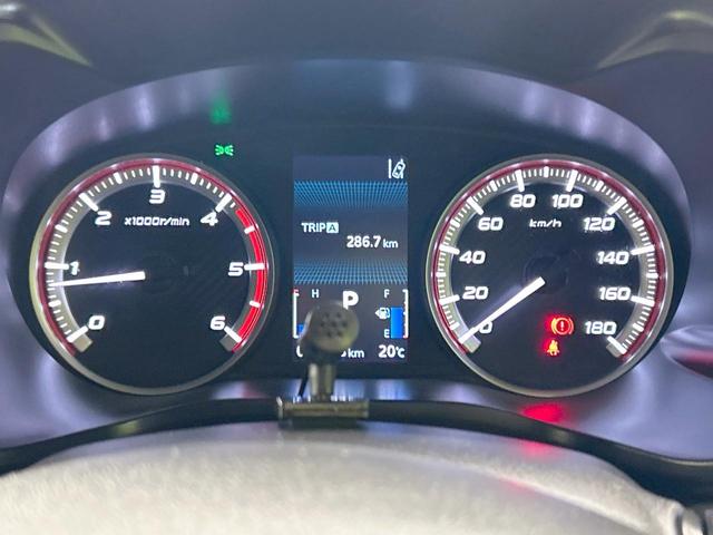 デリカD:5 ジャスパー BIG-X11型ナビ 全周囲カメラ e-アシスト レーダークルーズ 両側電動スライドドア 禁煙車 Bluetooth接続 ETC 前席シートヒーター 電動リアゲート 純正18インチAW スマートキー(55枚目)