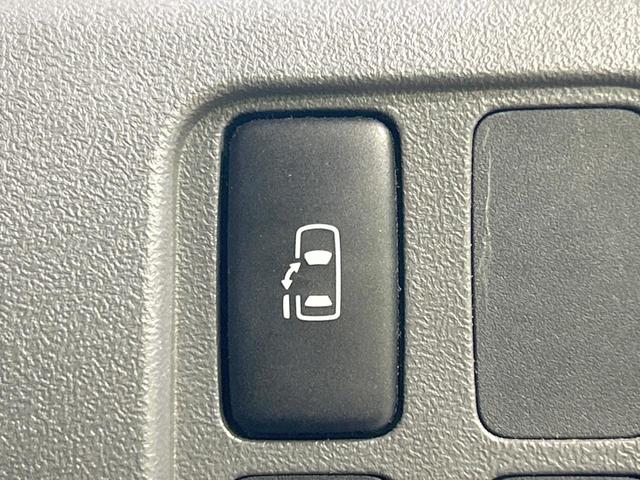 タント カスタムXリミテッド SDナビ 電動スライドドア 禁煙車 スマートキー HIDヘッド ETC オートエアコン 14インチAW Bluetooth接続 CD/DVD再生 フルセグ 電動格納ミラー パワーウィンドウ(4枚目)