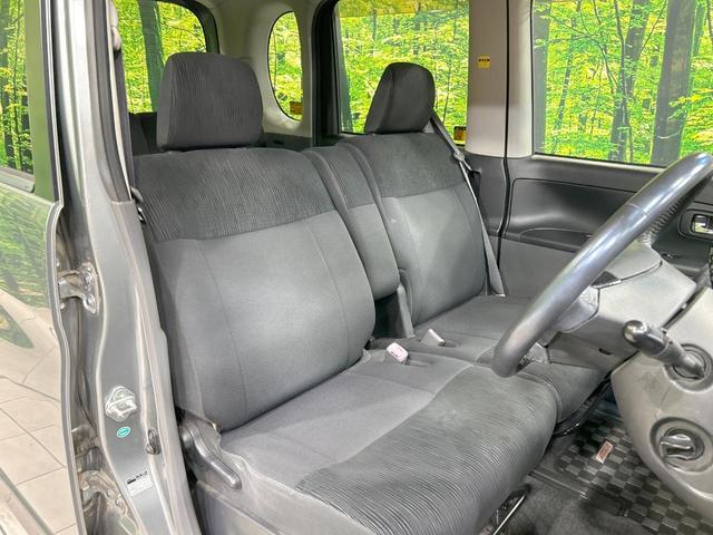 タント カスタムXリミテッド SDナビ 電動スライドドア 禁煙車 スマートキー HIDヘッド ETC オートエアコン 14インチAW Bluetooth接続 CD/DVD再生 フルセグ 電動格納ミラー パワーウィンドウ(8枚目)