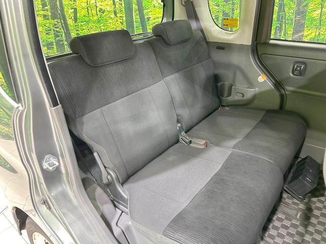 タント カスタムXリミテッド SDナビ 電動スライドドア 禁煙車 スマートキー HIDヘッド ETC オートエアコン 14インチAW Bluetooth接続 CD/DVD再生 フルセグ 電動格納ミラー パワーウィンドウ(9枚目)