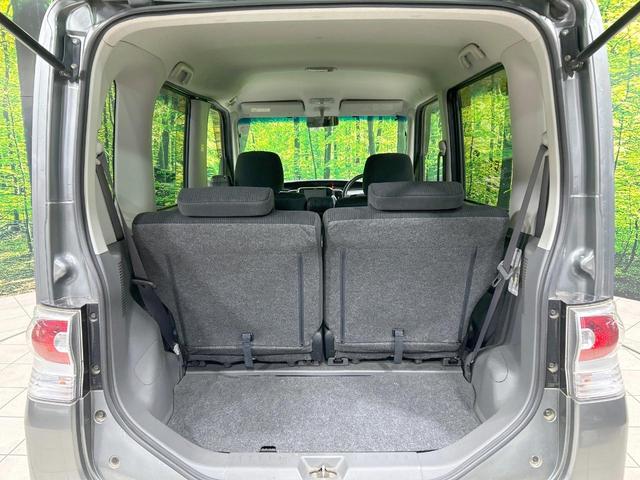 タント カスタムXリミテッド SDナビ 電動スライドドア 禁煙車 スマートキー HIDヘッド ETC オートエアコン 14インチAW Bluetooth接続 CD/DVD再生 フルセグ 電動格納ミラー パワーウィンドウ(10枚目)