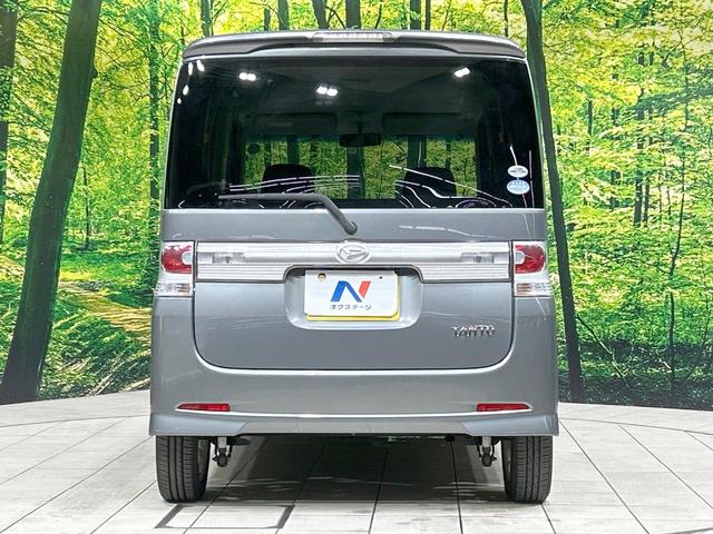 タント カスタムXリミテッド SDナビ 電動スライドドア 禁煙車 スマートキー HIDヘッド ETC オートエアコン 14インチAW Bluetooth接続 CD/DVD再生 フルセグ 電動格納ミラー パワーウィンドウ(15枚目)