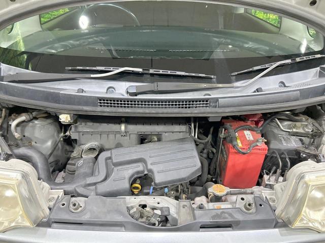 タント カスタムXリミテッド SDナビ 電動スライドドア 禁煙車 スマートキー HIDヘッド ETC オートエアコン 14インチAW Bluetooth接続 CD/DVD再生 フルセグ 電動格納ミラー パワーウィンドウ(18枚目)