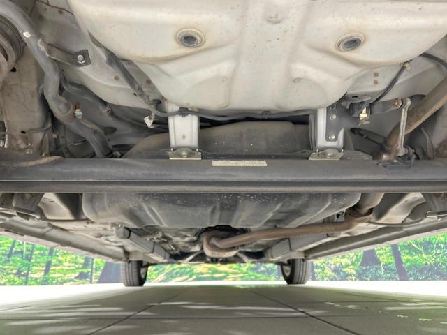 タント カスタムXリミテッド SDナビ 電動スライドドア 禁煙車 スマートキー HIDヘッド ETC オートエアコン 14インチAW Bluetooth接続 CD/DVD再生 フルセグ 電動格納ミラー パワーウィンドウ(19枚目)