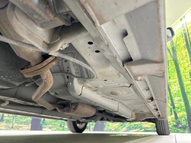 タント カスタムXリミテッド SDナビ 電動スライドドア 禁煙車 スマートキー HIDヘッド ETC オートエアコン 14インチAW Bluetooth接続 CD/DVD再生 フルセグ 電動格納ミラー パワーウィンドウ(22枚目)