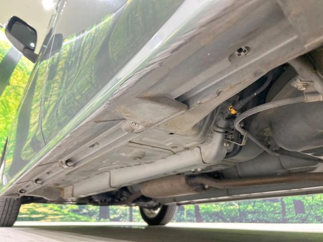 タント カスタムXリミテッド SDナビ 電動スライドドア 禁煙車 スマートキー HIDヘッド ETC オートエアコン 14インチAW Bluetooth接続 CD/DVD再生 フルセグ 電動格納ミラー パワーウィンドウ(23枚目)