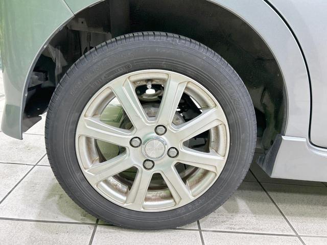 タント カスタムXリミテッド SDナビ 電動スライドドア 禁煙車 スマートキー HIDヘッド ETC オートエアコン 14インチAW Bluetooth接続 CD/DVD再生 フルセグ 電動格納ミラー パワーウィンドウ(28枚目)