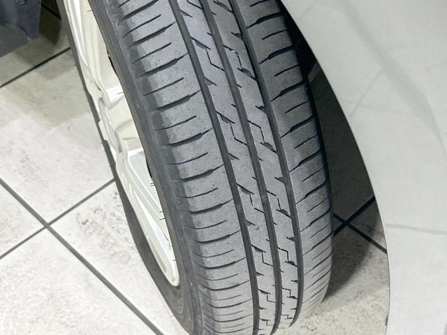 タント カスタムXリミテッド SDナビ 電動スライドドア 禁煙車 スマートキー HIDヘッド ETC オートエアコン 14インチAW Bluetooth接続 CD/DVD再生 フルセグ 電動格納ミラー パワーウィンドウ(29枚目)