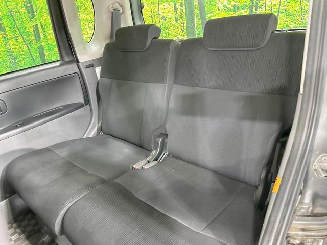 タント カスタムXリミテッド SDナビ 電動スライドドア 禁煙車 スマートキー HIDヘッド ETC オートエアコン 14インチAW Bluetooth接続 CD/DVD再生 フルセグ 電動格納ミラー パワーウィンドウ(32枚目)
