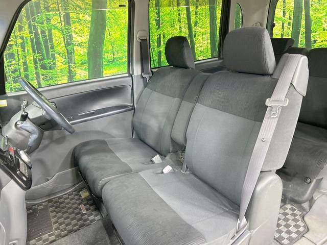 タント カスタムXリミテッド SDナビ 電動スライドドア 禁煙車 スマートキー HIDヘッド ETC オートエアコン 14インチAW Bluetooth接続 CD/DVD再生 フルセグ 電動格納ミラー パワーウィンドウ(33枚目)