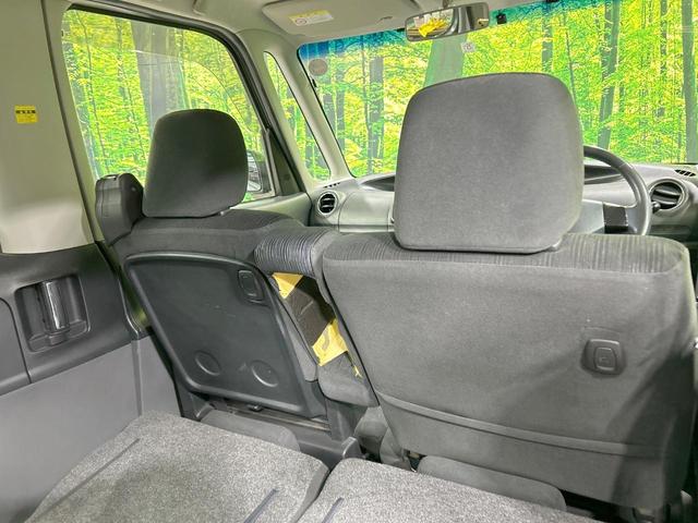 タント カスタムXリミテッド SDナビ 電動スライドドア 禁煙車 スマートキー HIDヘッド ETC オートエアコン 14インチAW Bluetooth接続 CD/DVD再生 フルセグ 電動格納ミラー パワーウィンドウ(34枚目)