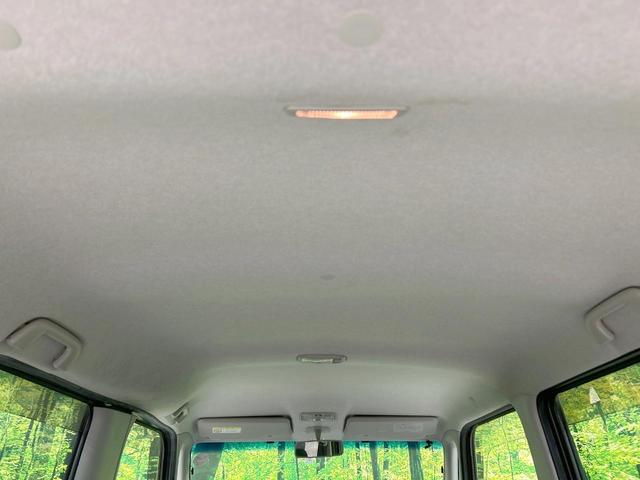 タント カスタムXリミテッド SDナビ 電動スライドドア 禁煙車 スマートキー HIDヘッド ETC オートエアコン 14インチAW Bluetooth接続 CD/DVD再生 フルセグ 電動格納ミラー パワーウィンドウ(36枚目)