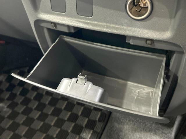 タント カスタムXリミテッド SDナビ 電動スライドドア 禁煙車 スマートキー HIDヘッド ETC オートエアコン 14インチAW Bluetooth接続 CD/DVD再生 フルセグ 電動格納ミラー パワーウィンドウ(39枚目)