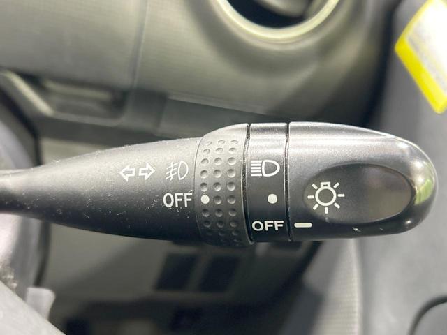 タント カスタムXリミテッド SDナビ 電動スライドドア 禁煙車 スマートキー HIDヘッド ETC オートエアコン 14インチAW Bluetooth接続 CD/DVD再生 フルセグ 電動格納ミラー パワーウィンドウ(43枚目)