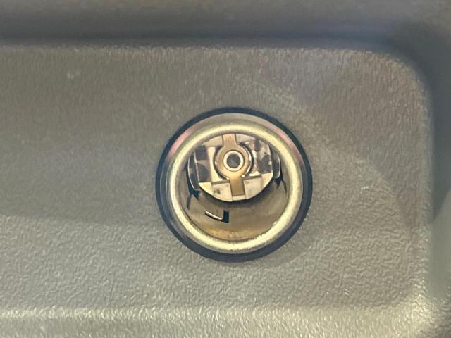 タント カスタムXリミテッド SDナビ 電動スライドドア 禁煙車 スマートキー HIDヘッド ETC オートエアコン 14インチAW Bluetooth接続 CD/DVD再生 フルセグ 電動格納ミラー パワーウィンドウ(45枚目)