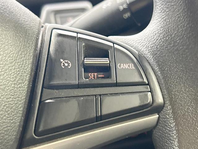 ソリオ ハイブリッドMX メモリーナビ バックカメラ デュアルカメラブレーキ クルーズコントロール 電動スライド 禁煙車 ETC Bluetooth接続 スマートキー オートエアコン 純正15インチAW シートヒーター(7枚目)