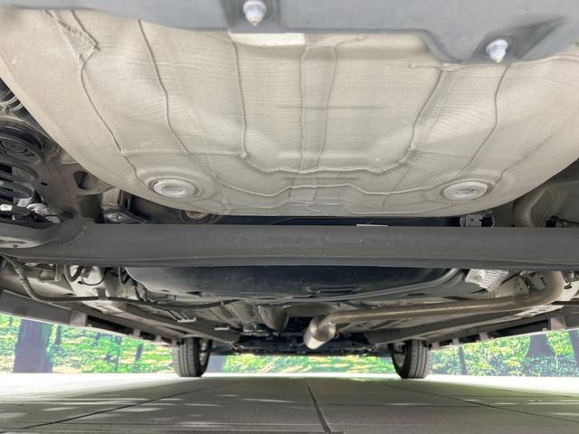 ソリオ ハイブリッドMX メモリーナビ バックカメラ デュアルカメラブレーキ クルーズコントロール 電動スライド 禁煙車 ETC Bluetooth接続 スマートキー オートエアコン 純正15インチAW シートヒーター(19枚目)