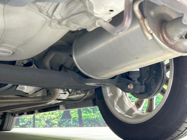 ソリオ ハイブリッドMX メモリーナビ バックカメラ デュアルカメラブレーキ クルーズコントロール 電動スライド 禁煙車 ETC Bluetooth接続 スマートキー オートエアコン 純正15インチAW シートヒーター(21枚目)