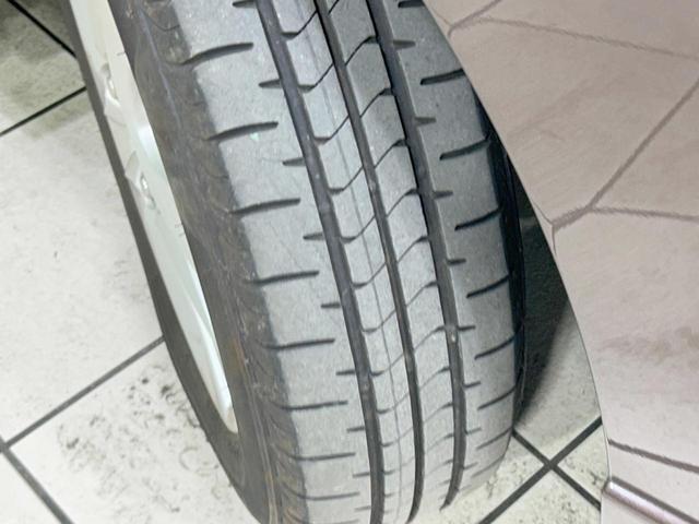 ソリオ ハイブリッドMX メモリーナビ バックカメラ デュアルカメラブレーキ クルーズコントロール 電動スライド 禁煙車 ETC Bluetooth接続 スマートキー オートエアコン 純正15インチAW シートヒーター(29枚目)