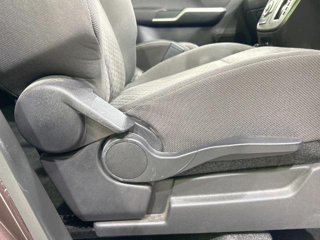 ソリオ ハイブリッドMX メモリーナビ バックカメラ デュアルカメラブレーキ クルーズコントロール 電動スライド 禁煙車 ETC Bluetooth接続 スマートキー オートエアコン 純正15インチAW シートヒーター(37枚目)