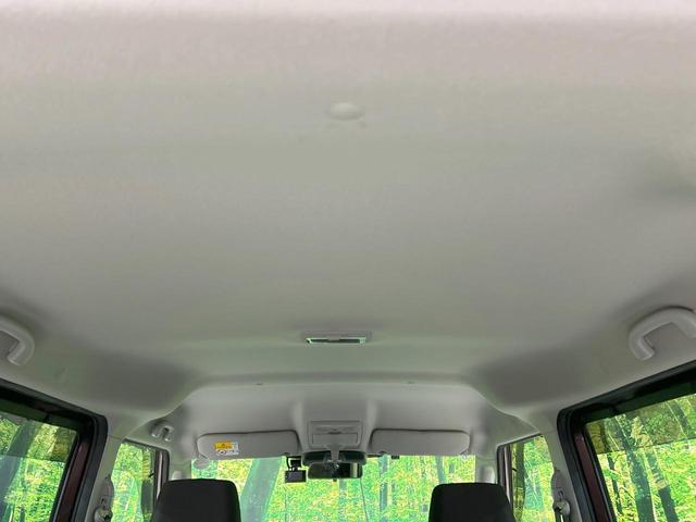 ソリオ ハイブリッドMX メモリーナビ バックカメラ デュアルカメラブレーキ クルーズコントロール 電動スライド 禁煙車 ETC Bluetooth接続 スマートキー オートエアコン 純正15インチAW シートヒーター(42枚目)