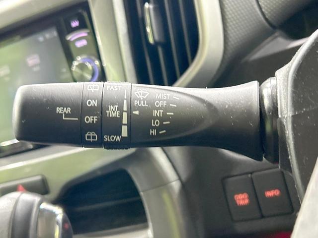 ソリオ ハイブリッドMX メモリーナビ バックカメラ デュアルカメラブレーキ クルーズコントロール 電動スライド 禁煙車 ETC Bluetooth接続 スマートキー オートエアコン 純正15インチAW シートヒーター(46枚目)