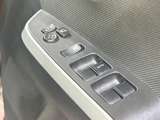 ソリオ ハイブリッドMX メモリーナビ バックカメラ デュアルカメラブレーキ クルーズコントロール 電動スライド 禁煙車 ETC Bluetooth接続 スマートキー オートエアコン 純正15インチAW シートヒーター(48枚目)