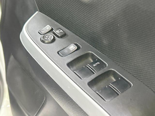 ソリオバンディット ハイブリッドＳＶ　純正８型ナビ　バックカメラ　電動スライドドア　セーフティサポート　クルーズコントロール　禁煙車　ＥＴＣ　Ｂｌｕｅｔｏｏｔｈ接続　シートヒーター　スマートキー　ＬＥＤヘッド　オートライト　オートエアコン（48枚目）