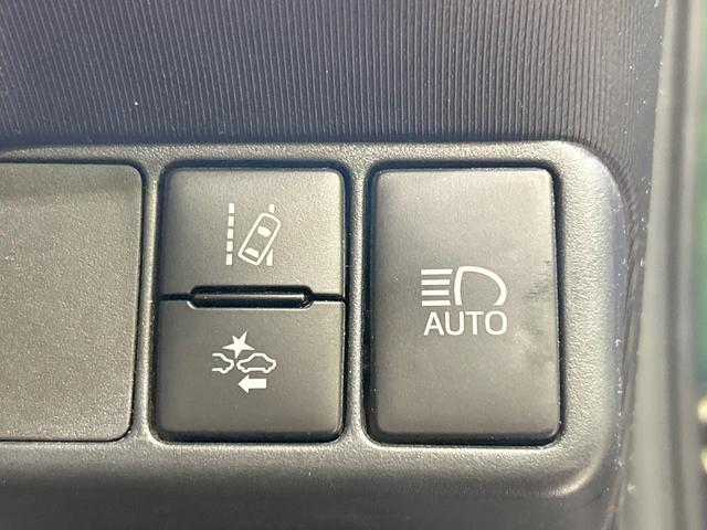 アクア Sスタイルブラック 純正ナビ バックカメラ セーフティセンス 禁煙車 ETC Bluetooth接続 クリアランスソナー スマートキー オートマチックハイビーム 車線逸脱警報 オートエアコン 盗難防止装置 CD再生(5枚目)