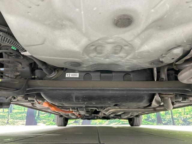 アクア Sスタイルブラック 純正ナビ バックカメラ セーフティセンス 禁煙車 ETC Bluetooth接続 クリアランスソナー スマートキー オートマチックハイビーム 車線逸脱警報 オートエアコン 盗難防止装置 CD再生(19枚目)