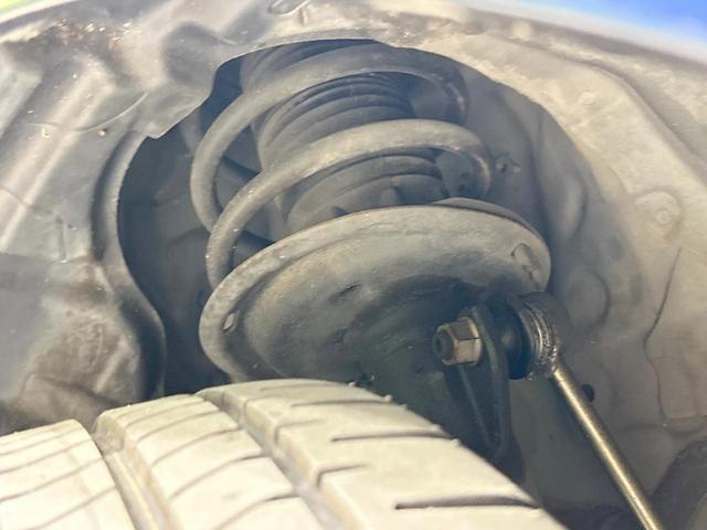 アクア Sスタイルブラック 純正ナビ バックカメラ セーフティセンス 禁煙車 ETC Bluetooth接続 クリアランスソナー スマートキー オートマチックハイビーム 車線逸脱警報 オートエアコン 盗難防止装置 CD再生(20枚目)