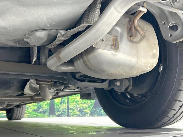 アクア Sスタイルブラック 純正ナビ バックカメラ セーフティセンス 禁煙車 ETC Bluetooth接続 クリアランスソナー スマートキー オートマチックハイビーム 車線逸脱警報 オートエアコン 盗難防止装置 CD再生(21枚目)