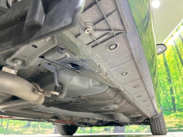 アクア Sスタイルブラック 純正ナビ バックカメラ セーフティセンス 禁煙車 ETC Bluetooth接続 クリアランスソナー スマートキー オートマチックハイビーム 車線逸脱警報 オートエアコン 盗難防止装置 CD再生(22枚目)