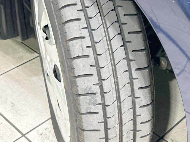 アクア Sスタイルブラック 純正ナビ バックカメラ セーフティセンス 禁煙車 ETC Bluetooth接続 クリアランスソナー スマートキー オートマチックハイビーム 車線逸脱警報 オートエアコン 盗難防止装置 CD再生(29枚目)