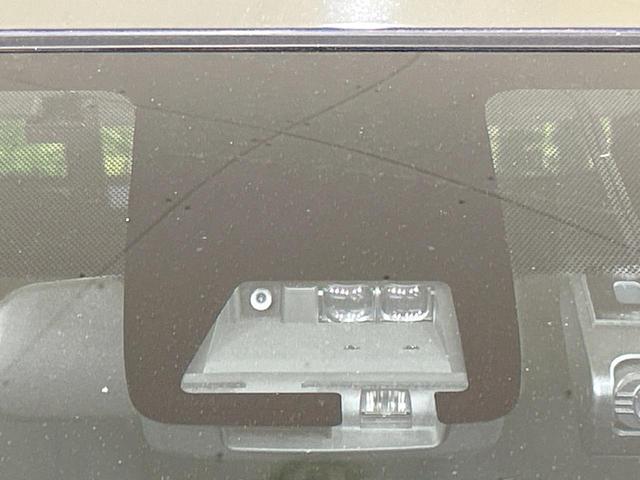 アクア Sスタイルブラック 純正ナビ バックカメラ セーフティセンス 禁煙車 ETC Bluetooth接続 クリアランスソナー スマートキー オートマチックハイビーム 車線逸脱警報 オートエアコン 盗難防止装置 CD再生(34枚目)