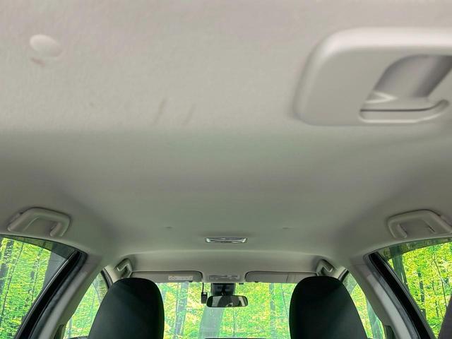 アクア Sスタイルブラック 純正ナビ バックカメラ セーフティセンス 禁煙車 ETC Bluetooth接続 クリアランスソナー スマートキー オートマチックハイビーム 車線逸脱警報 オートエアコン 盗難防止装置 CD再生(40枚目)