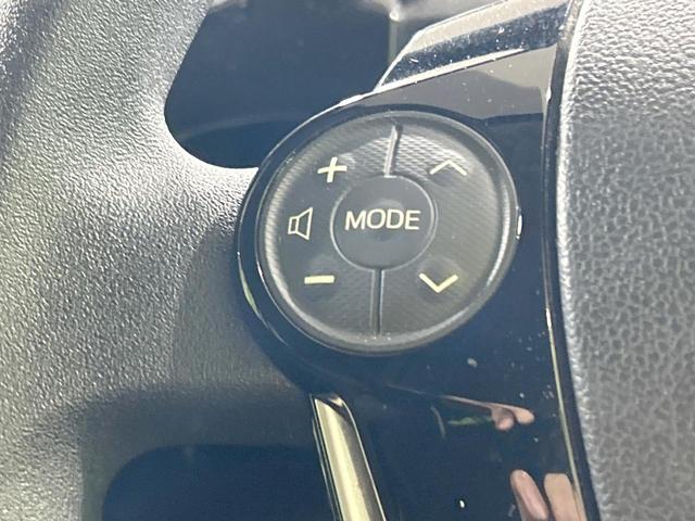 アクア Sスタイルブラック 純正ナビ バックカメラ セーフティセンス 禁煙車 ETC Bluetooth接続 クリアランスソナー スマートキー オートマチックハイビーム 車線逸脱警報 オートエアコン 盗難防止装置 CD再生(44枚目)