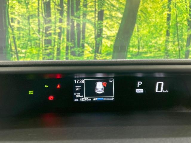 アクア Sスタイルブラック 純正ナビ バックカメラ セーフティセンス 禁煙車 ETC Bluetooth接続 クリアランスソナー スマートキー オートマチックハイビーム 車線逸脱警報 オートエアコン 盗難防止装置 CD再生(50枚目)