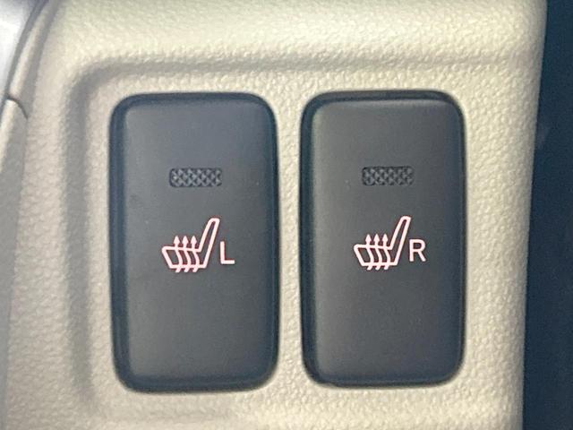 キャスト スタイルG VS SAIII 純正ナビ 全周囲カメラ スマートアシスト 禁煙車 コーナーセンサー スマートキー LEDヘッド オートハイビーム オートエアコン 純正15インチアルミ Bluetooth CD DVD再生(6枚目)