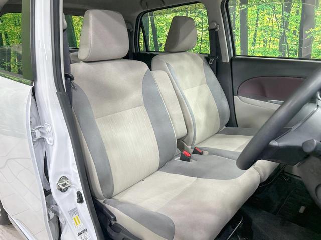 キャスト スタイルG VS SAIII 純正ナビ 全周囲カメラ スマートアシスト 禁煙車 コーナーセンサー スマートキー LEDヘッド オートハイビーム オートエアコン 純正15インチアルミ Bluetooth CD DVD再生(8枚目)