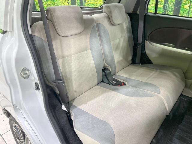 キャスト スタイルG VS SAIII 純正ナビ 全周囲カメラ スマートアシスト 禁煙車 コーナーセンサー スマートキー LEDヘッド オートハイビーム オートエアコン 純正15インチアルミ Bluetooth CD DVD再生(9枚目)