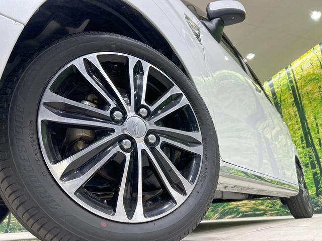 キャスト スタイルG VS SAIII 純正ナビ 全周囲カメラ スマートアシスト 禁煙車 コーナーセンサー スマートキー LEDヘッド オートハイビーム オートエアコン 純正15インチアルミ Bluetooth CD DVD再生(13枚目)