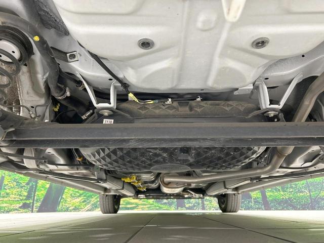 キャスト スタイルG VS SAIII 純正ナビ 全周囲カメラ スマートアシスト 禁煙車 コーナーセンサー スマートキー LEDヘッド オートハイビーム オートエアコン 純正15インチアルミ Bluetooth CD DVD再生(19枚目)