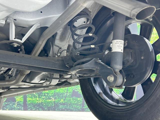 キャスト スタイルG VS SAIII 純正ナビ 全周囲カメラ スマートアシスト 禁煙車 コーナーセンサー スマートキー LEDヘッド オートハイビーム オートエアコン 純正15インチアルミ Bluetooth CD DVD再生(21枚目)